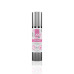 Гель для звуження піхви JO Vaginal Tightening Serum (50 мл) з охолоджувально-вібрувальним еф. - Фото №1
