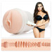 Мастурбатор Fleshlight Girls: Madison Ivy - Beyond, со слепка вагины, очень нежный - Фото №1