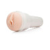 Мастурбатор Fleshlight Girls: Madison Ivy - Beyond, со слепка вагины, очень нежный - Фото №2