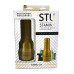Мастурбатор Fleshlight STU Value Pack: присоска, смазка, чистящее и восстанавливающее - Фото №2