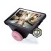 (SALE) Крепление для IPad Fleshlight LaunchPad для просмотра видео с мастурбатором Флешлайт - Фото №1