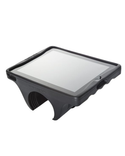 (SALE) Крепление для IPad Fleshlight LaunchPad для просмотра видео с мастурбатором Флешлайт - Фото №2