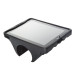 (SALE) Крепление для IPad Fleshlight LaunchPad для просмотра видео с мастурбатором Флешлайт - Фото №2
