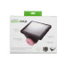 (SALE) Крепление для IPad Fleshlight LaunchPad для просмотра видео с мастурбатором Флешлайт - Фото №4
