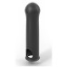 Подовжувальна насадка на член Dorcel LIQUID-SOFT XTEND (до + 3,8см), з кільцем для мошонки - Фото №1