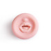 Вставка для помпы Men Powerup Mouth - Фото №1
