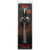 Гнучкий подовжувач-насадка для секс-машини Doc Johnson Kink - Power Banger Spring Flex Extender - Фото №4
