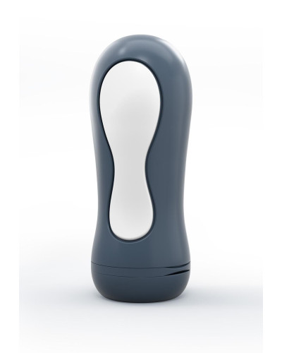 Мастурбатор Dorcel Sexpresso з можливістю регулювання тиску - Фото №1