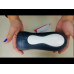 Мастурбатор Dorcel Sexpresso з можливістю регулювання тиску - Фото №2