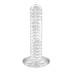 Мастурбатор Dorcel Sexpresso з можливістю регулювання тиску - Фото №3