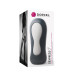 Мастурбатор Dorcel Sexpresso з можливістю регулювання тиску - Фото №7