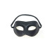 Маска на обличчя Dorcel - MASK DORCEL, формована екошкіра - Фото №1