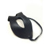 Маска на обличчя Dorcel - MASK DORCEL, формована екошкіра - Фото №2