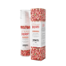 Массажное масло EXSENS Strawberry 50 мл разогревающее, без сахара, без парабенов, съедобное - Фото №1