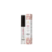 Стимулювальний блиск для губ EXSENS Lip Gloss 7,4 мл, ефект поколювання і холод-тепло - Фото №1
