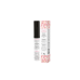 Стимулювальний блиск для губ EXSENS Lip Gloss 7,4 мл, ефект поколювання і холод-тепло - Фото №4
