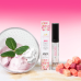 Стимулювальний блиск для губ EXSENS Lip Gloss 7,4 мл, ефект поколювання і холод-тепло - Фото №6