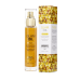 Олія для тіла з блиском EXSENS Glam Oil 50мл, з мигдальною олією, без парабенів і феноксіетанолу - Фото №1