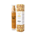 Олія для тіла з блиском EXSENS Glam Oil 50мл, з мигдальною олією, без парабенів і феноксіетанолу - Фото №2