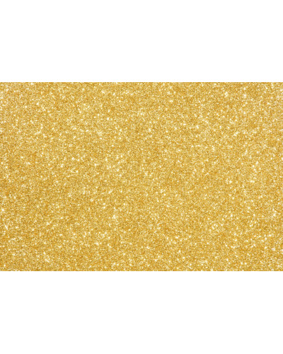 Олія для тіла з блиском EXSENS Glam Oil 50мл, з мигдальною олією, без парабенів і феноксіетанолу - Фото №5