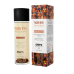 Массажное масло EXSENS Tiger Eye Macadamia (защита с тигровым глазом) 100мл, натуральное - Фото №1