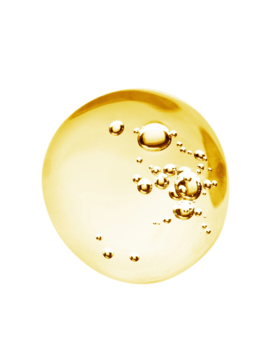 Массажное масло EXSENS Tiger Eye Macadamia (защита с тигровым глазом) 100мл, натуральное - Фото №4