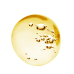 Массажное масло EXSENS Tiger Eye Macadamia (защита с тигровым глазом) 100мл, натуральное - Фото №4