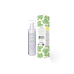 Массажное масло EXSENS Organic Spear Mint 50мл разогревающее, без сахара, без парабенов, съедобное - Фото №2
