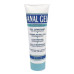 Анальный гель-лубрикант Lubrix ANAL GEL (50 мл) на водной основе (мятая упаковка!!!) - Фото №1