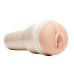 Мастурбатор Fleshlight Girls: Emily Willis - Squirt, зі зліпка вагіни, дуже ніжний - Фото №3