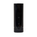 Мастурбатор Kiiroo Onyx +, 10 стисних кілець, не треба рухати, теледільдоніка - Фото №1