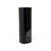 Мастурбатор Kiiroo Onyx +, 10 стисних кілець, не треба рухати, теледільдоніка - Фото №2