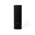 Мастурбатор Kiiroo Onyx +, 10 стисних кілець, не треба рухати, теледільдоніка - Фото №3