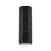Мастурбатор Kiiroo Onyx +, 10 стисних кілець, не треба рухати, теледільдоніка - Фото №4