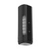 Мастурбатор Kiiroo Onyx +, 10 стисних кілець, не треба рухати, теледільдоніка - Фото №6