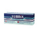 Лубрикант на водній основі Lubrix (200 мл) (м'ята упаковка!!!) - Фото №3