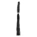 Флогер з ручкою-дилдо Fetish Tentation Whip with Dildo Handle - Фото №1
