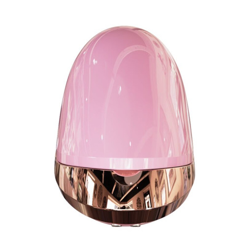 Вакуумный стимулятор KISTOY K-King Pink