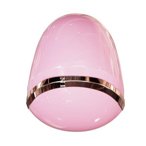 Вакуумный стимулятор KISTOY K-King Pink