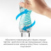 Мастурбатор Tenga Spinner 04 Pixel с упругой стимулирующей спиралью внутри - Фото №3