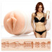 Мастурбатор Fleshlight Girls: Maitland Ward - Toy Meets World, зі зліпка вагіни, дуже ніжний - Фото №1