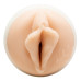 Мастурбатор Fleshlight Girls: Maitland Ward - Toy Meets World, зі зліпка вагіни, дуже ніжний - Фото №2