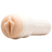 Мастурбатор Fleshlight Girls: Maitland Ward - Toy Meets World, зі зліпка вагіни, дуже ніжний - Фото №3