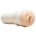 Мастурбатор Fleshlight Girls: Maitland Ward - Toy Meets World, зі зліпка вагіни, дуже ніжний - Фото №5