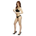 Мастурбатор Fleshlight Girls: Maitland Ward - Tight Chicks зі зліпка попки, дуже ніжний - Фото №6
