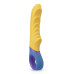 Потужний вібратор точки G PMV20 G Tone - G-Spot Vibrator - Фото №1