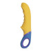 Потужний вібратор точки G PMV20 G Tone - G-Spot Vibrator - Фото №3