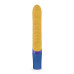 Потужний вібратор точки G PMV20 G Tone - G-Spot Vibrator - Фото №4