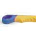 Потужний вібратор точки G PMV20 G Tone - G-Spot Vibrator - Фото №5