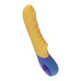 Потужний вібратор точки G PMV20 G Tone - G-Spot Vibrator - Фото №6